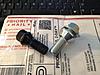 5 lug bolt pattern for 2014 Mini hardtop &amp; S-mini-005.jpg