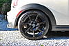 Any problem going wider? 205's to 215's-dsc_0014.jpg