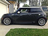 Any problem going wider? 205's to 215's-tires-1.jpg