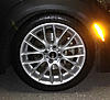 Any problem going wider? 205's to 215's-tire-2.jpg
