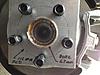 5 lug bolt pattern for 2014 Mini hardtop &amp; S-img_0100.jpg