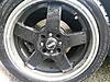 need help figuring out what wheels I have.-20140417_094533.jpg