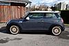 Photoshop Help? - F56 & BBS Wheels-mini-1a.jpg