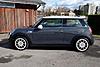 Photoshop Help? - F56 & BBS Wheels-new-wheels-2.jpg