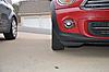 Show me your WHEELS! 2.0-dsc_1591.jpg