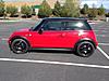 Show me your WHEELS! 2.0-img_0291.jpg