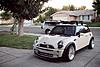 Looking at wheel choices, educate me please-mini-wheels.jpg