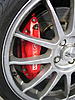 Aftermarket Brake Pads Question-stoptech.jpg