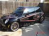 Anyone have "meshy" wheels?-dsc00540-small-.jpg