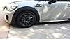 Show me your WHEELS! 2.0-20140604_163233.jpg
