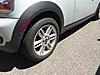 Weight of mini cooper factory rim R119-image-1647734668.jpg