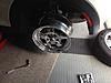 5 lug bolt pattern for 2014 Mini hardtop &amp; S-img_0304.jpg