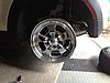 5 lug bolt pattern for 2014 Mini hardtop &amp; S-img_0305.jpg