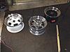 Roll call - 8"+ wide wheels-img_0298.jpg