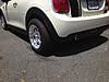 Roll call - 8"+ wide wheels-img_0309.jpg
