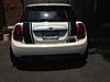 Roll call - 8"+ wide wheels-img_0310.jpg