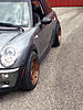 Photos of your MINI on Stock Suspension ?-image-2407518001.jpg