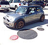 Photos of your MINI on Stock Suspension ?-image-3265544448.jpg