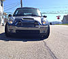 Photos of your MINI on Stock Suspension ?-image-2231410754.jpg