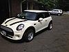 5 lug bolt pattern for 2014 Mini hardtop &amp; S-new-003.jpg