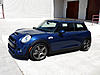 Official F56 Wheel Fitment Thread-download.jpg