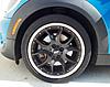 New Tires for 2011 Clubman?-miniwheel.jpg
