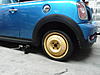 New Tires for 2011 Clubman?-p1070365.jpg