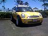 Roll call - 8"+ wide wheels-image.jpg