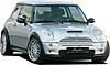 Breyton Magic Sport-mini1.jpg