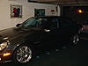 do you like it?-dsc00270.jpg