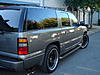 do you like it?-dsc00279.jpg