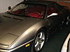do you like it?-dsc00277.jpg