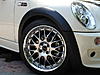 Show me your WHEELS!-dsc00156.jpg