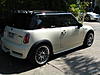 Show me your WHEELS!-dsc00177.jpg