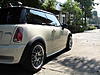 Show me your WHEELS!-dsc00175.jpg