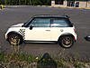 In case you wondered what bronze wheels look like on pepper white...-image-2858759502.jpg