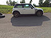 In case you wondered what bronze wheels look like on pepper white...-image-2456608658.jpg