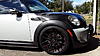 Anyone on Breyton GTS-R yet?-20140902_142350.jpg