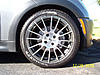 Show me your WHEELS!-wheel1.jpg