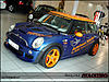 Show me your WHEELS!-dsc00537-copy.jpg