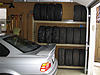 Wheel and Tire storage-rack.jpg