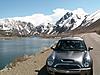 Mammoth Mini Fishing Trip-minisierras2.jpg