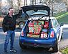 A Merry MINI Christmas-merry_mini_christmas.jpg