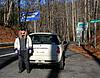 Tail of the Dragon on a beautiful December day!-ramona-mile-0-tail-of-the-dragon.jpg