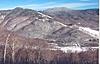 I just drove 400 miles for some jerky!-stowe1.jpg