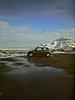 Salt Lake City to Florida-161856656389.jpg
