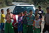 Singapore to North Thailand: 7500 kms Round Trip-little-rascals.jpg