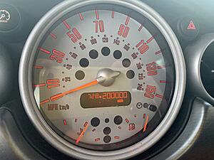 200,000 &amp; Motoring!-mrhill200.jpg