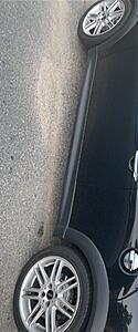 200,000 &amp; Motoring!-mrhillbd.jpg