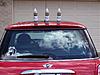 Rocky's Road: Austin-->Charleston-->Austin-100_2455.jpg